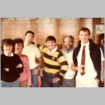 1984-08 - Britain Tour 52 - Family in Kettering.jpg